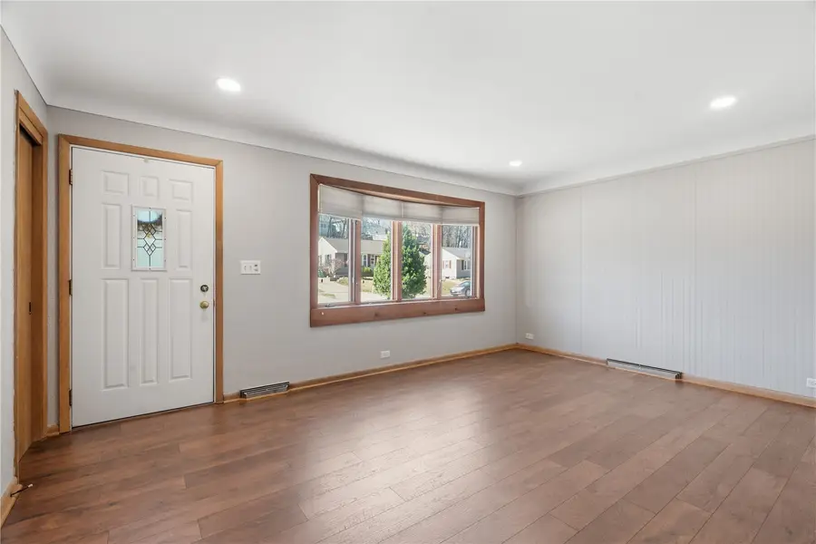 1416 38th Street Se, Cedar Rapids, IA 52403 - #3