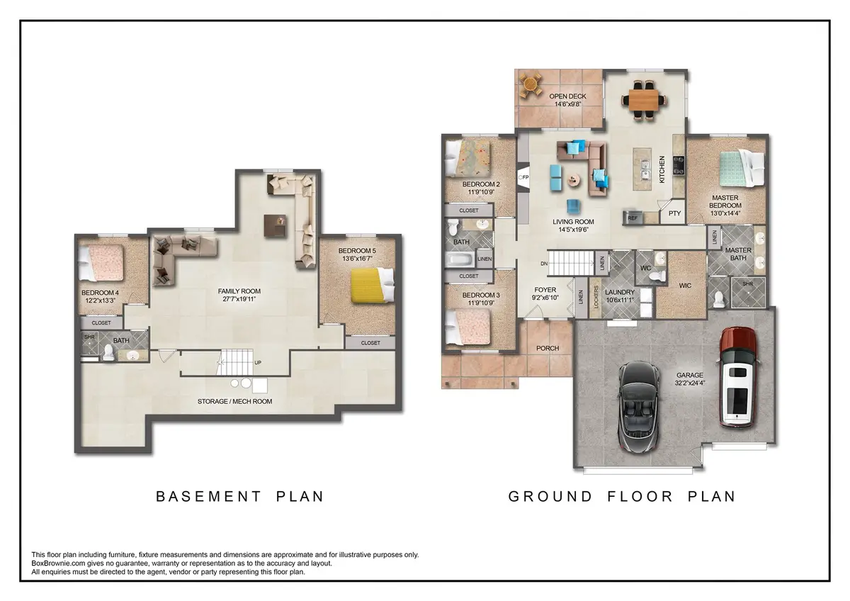4373 Hastings Drive, Marion, IA 52302 - #1