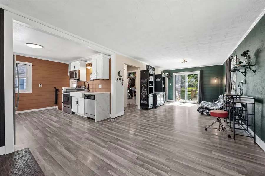 1231 33rd St Ne, Cedar Rapids, IA 52402 - #3