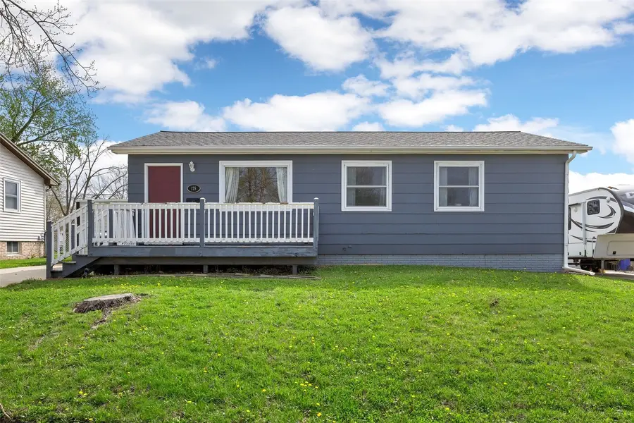 179 Lenora Drive Nw, Cedar Rapids, IA 52405 - #2