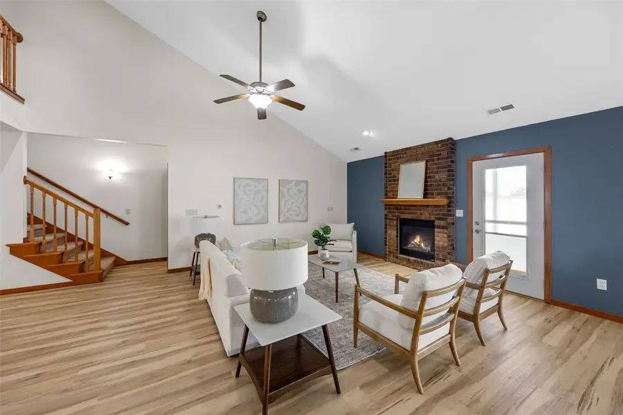 105 Wild Rose Ln, Solon, IA 52333 - #3