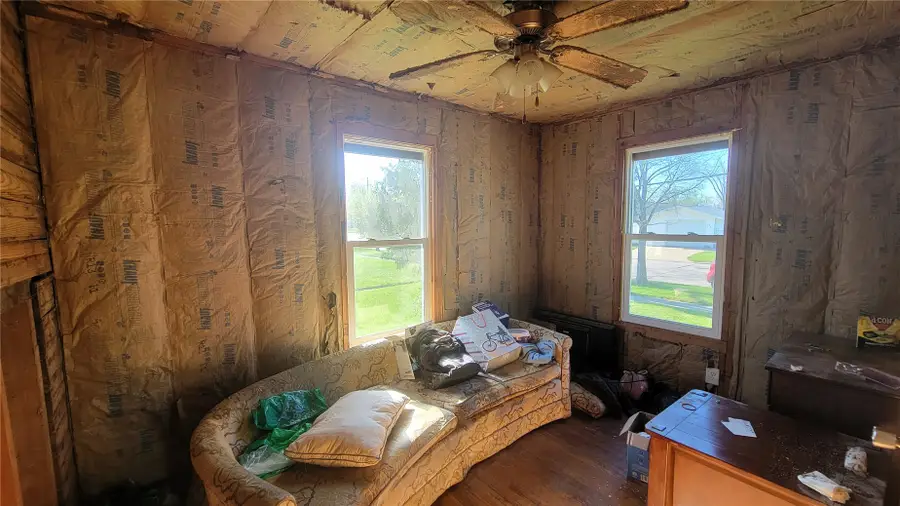 620 22nd Avenue Sw, Cedar Rapids, IA 52404 - #3