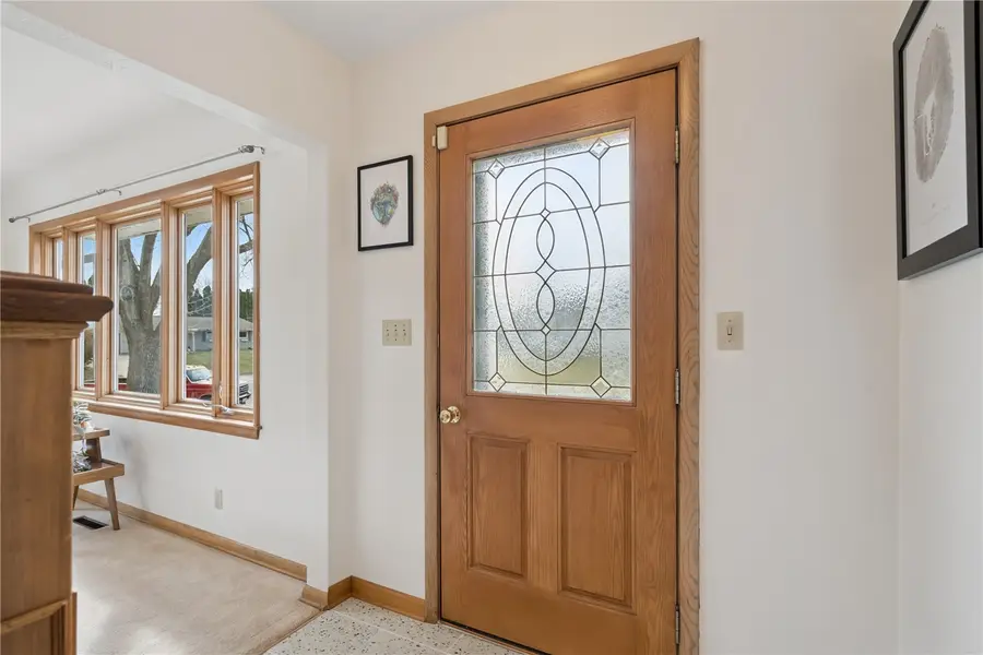 2822 Hillhaven Ct Se, Cedar Rapids, IA 52403 - #3