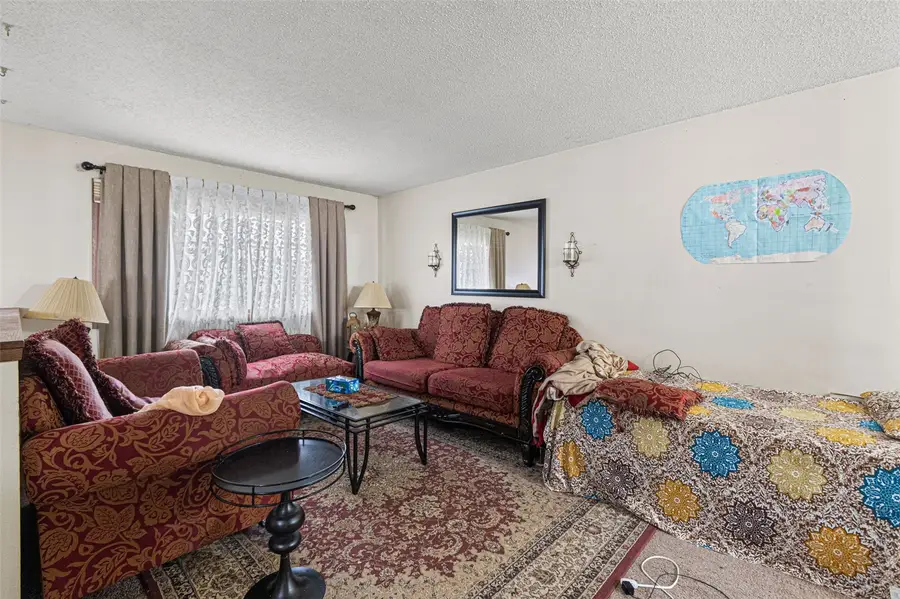 1454 Aber Avenue, Iowa City, IA 52246 - #3