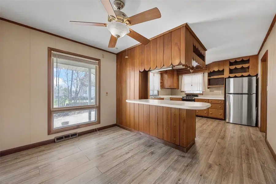 1285 30th Street Ne, Cedar Rapids, IA 52402 - #3