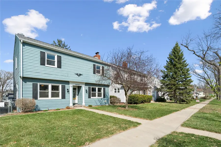 2026 Bever Avenue Se, Cedar Rapids, IA 52403 - #2