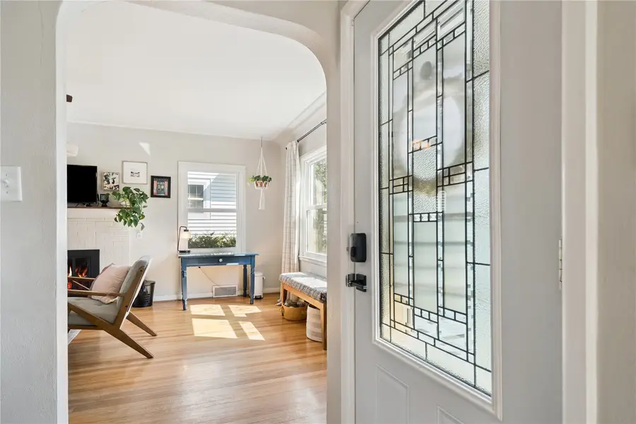 2026 Bever Avenue Se, Cedar Rapids, IA 52403 - #3