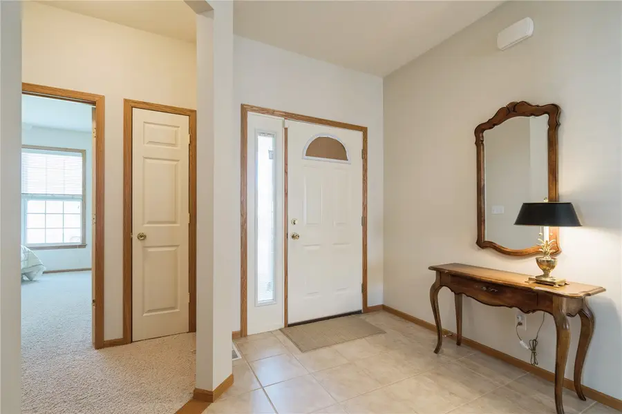 2922 Somerbrook Lane, Marion, IA 52302 - #2