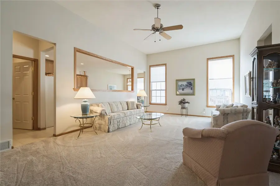 2922 Somerbrook Lane, Marion, IA 52302 - #3