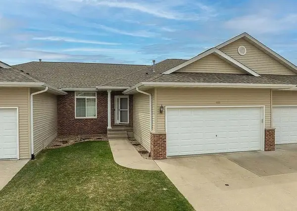 4433 Spoonbill Court, Marion, IA 52302