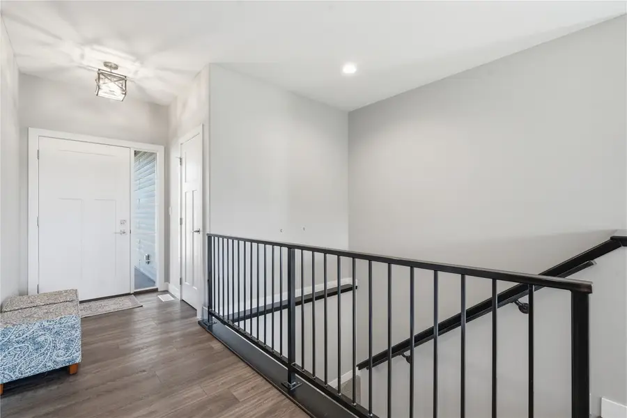 5754 Ridge Stone Ln, Marion, IA 52302 - #3