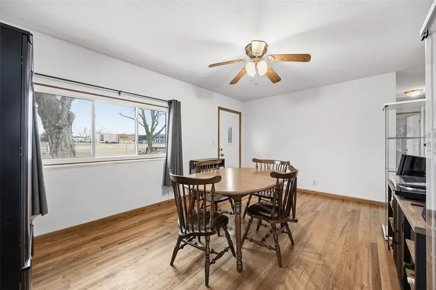 180 Atwood Drive Sw, Cedar Rapids, IA 52404 - #3