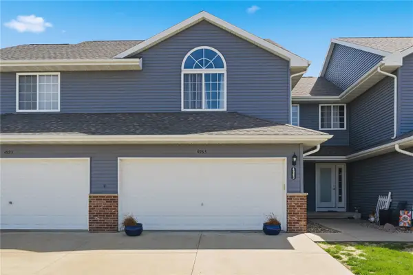 4963 Foxtail Court, Marion, IA 52302