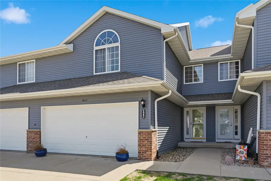 4963 Foxtail Court, Marion, IA 52302 - #2