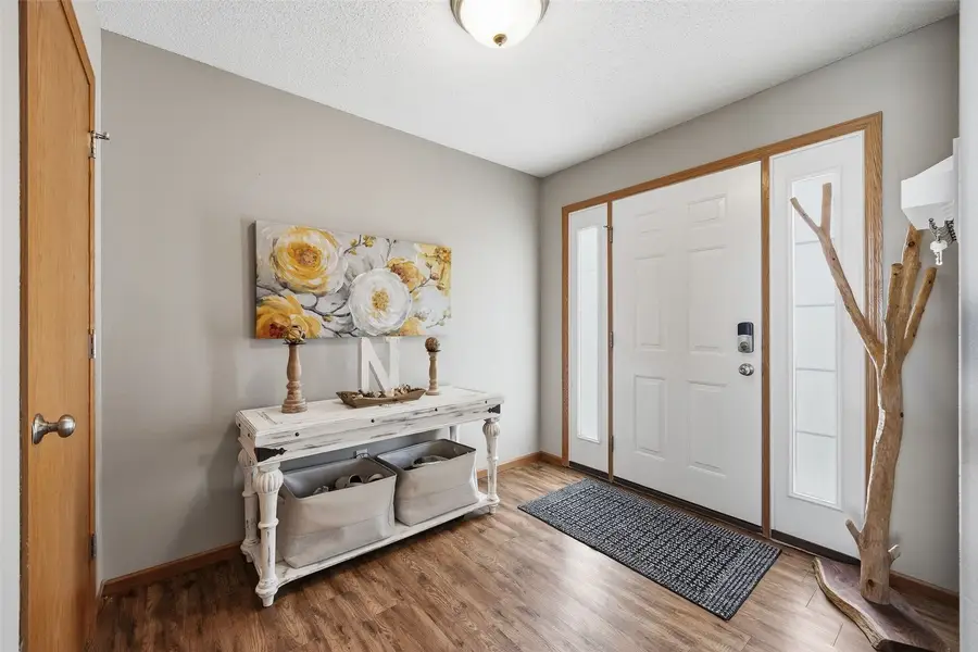 3612 Stoneview Cir Sw, Cedar Rapids, IA 52404 - #2