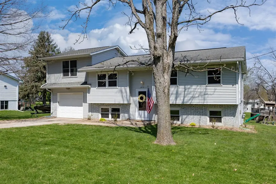 3272 Coral Ave Ne, Solon, IA 52333 - #2