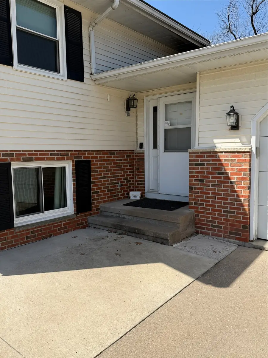 2722 29th Street Sw, Cedar Rapids, IA 52404 - #2