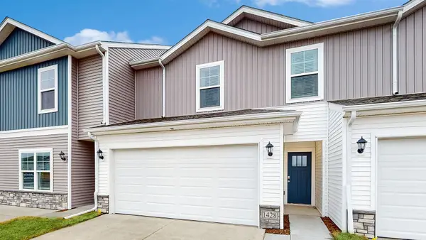 9417 Lovegrass Drive Sw, Cedar Rapids, IA 52404