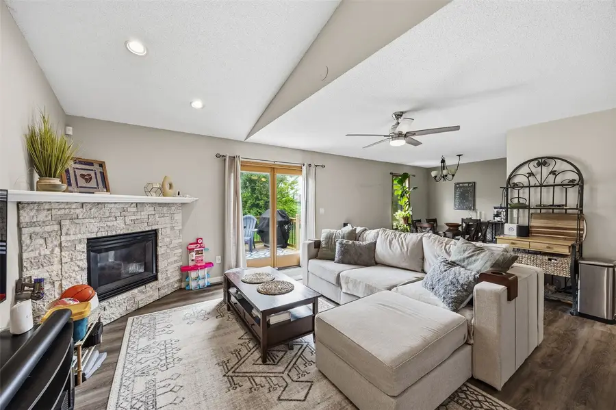 1427 Kodiak Court, Coralville, IA 52241 - #3