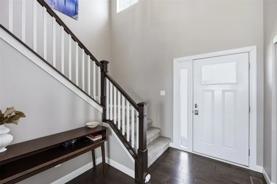 2408 Nature Ridge Drive Nw, Palo, IA 52324 - #3