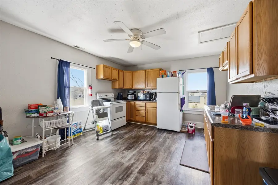 1216 5th Street Nw, Cedar Rapids, IA 52405 - #2