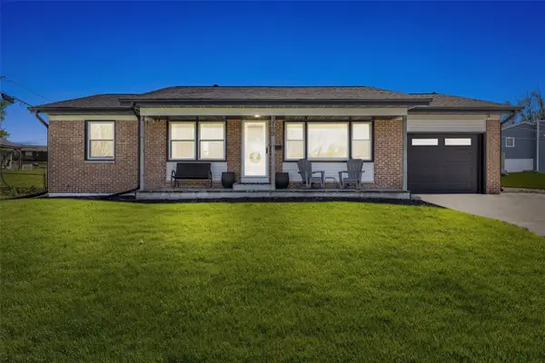 5759 1st Avenue Sw, Cedar Rapids, IA 52405