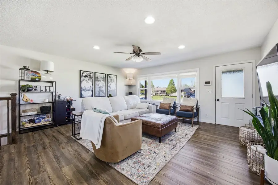 5759 1st Avenue Sw, Cedar Rapids, IA 52405 - #3