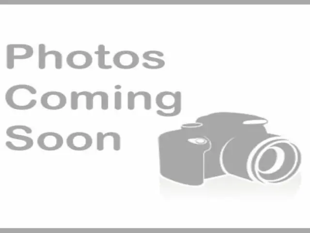 2806 Muddy Creek Ln, Coralville, IA 52241 - #1