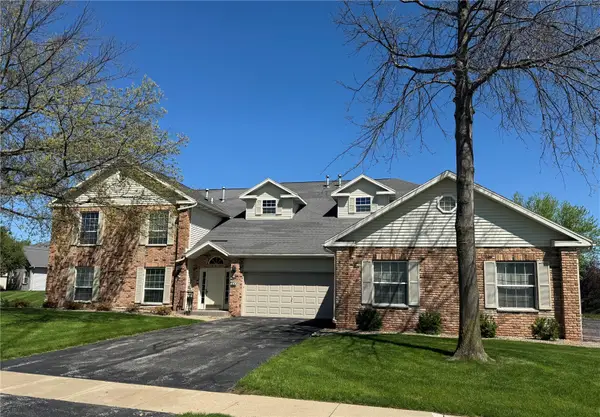 3170 Willowridge Road #C, Marion, IA 52302