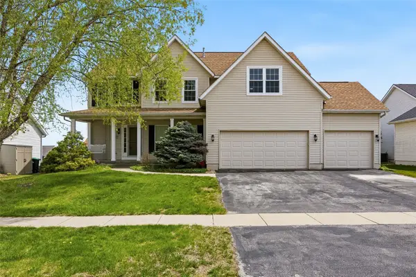 1945 41st Street, Marion, IA 52302