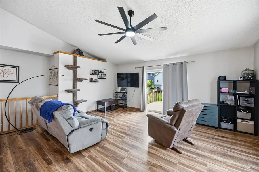 518 Tulip Ct, Tiffin, IA 52340 - #3