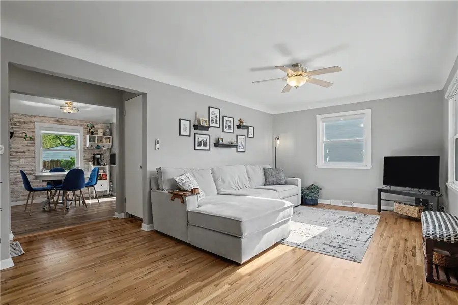 1626 Hollywood Blvd Ne, Cedar Rapids, IA 52402 - #3