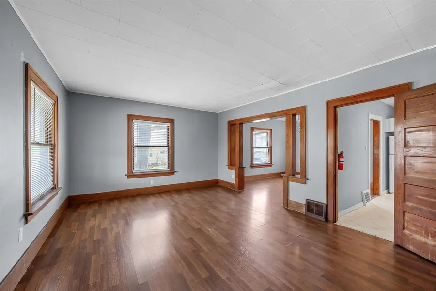 1751 Higley Avenue Se, Cedar Rapids, IA 52403 - #3