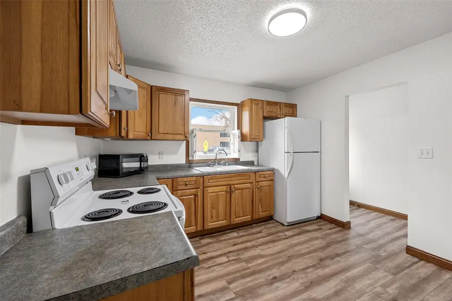 508 6th Street, Coralville, IA 52241 - #2