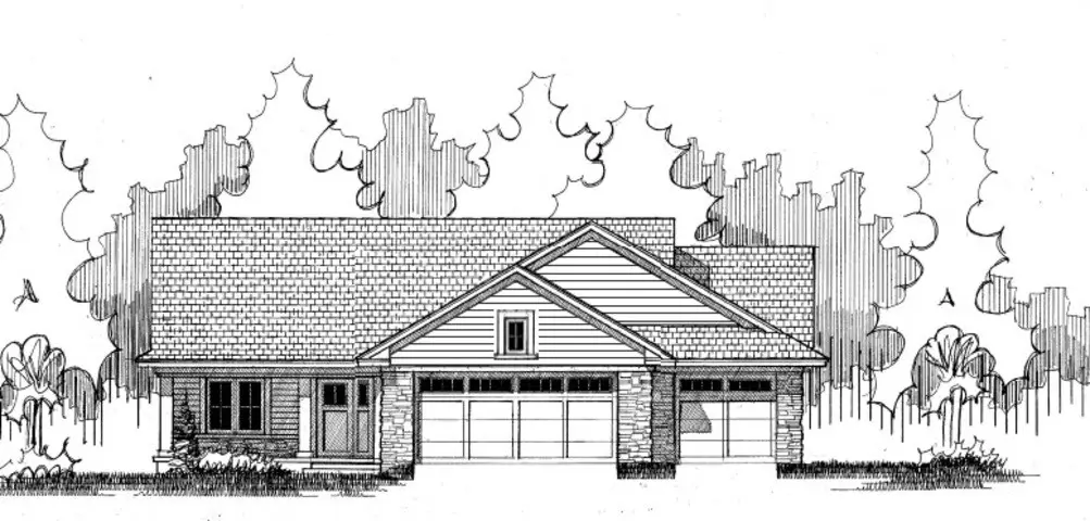 1015 Linden Lane, Ely, IA 52227 - #1