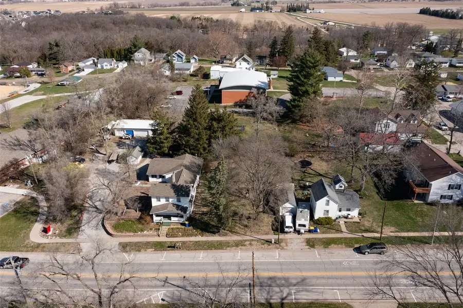 220/230 West Main St, Solon, IA 52333 - #3