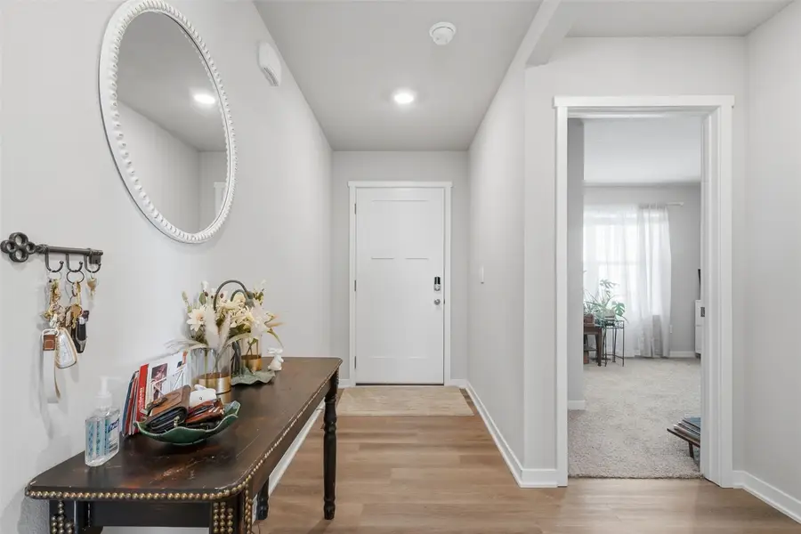 7603 Crossroads Drive Sw, Cedar Rapids, IA 52404 - #3