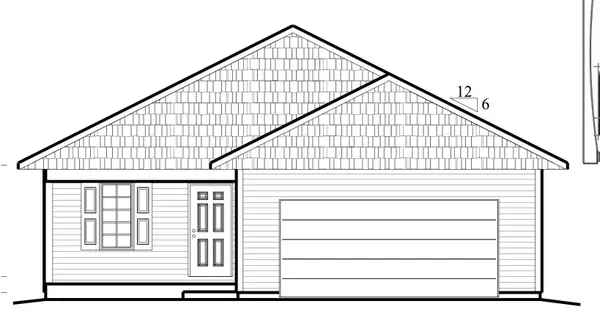 1419 Duncan Drive, Muscatine, IA 52761