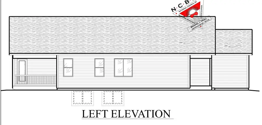 1419 Duncan Drive, Muscatine, IA 52761 - #3
