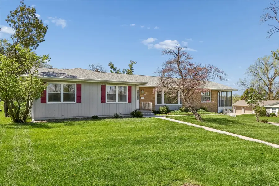 265 Lamplite Lane Se, Cedar Rapids, IA 52403 - #2