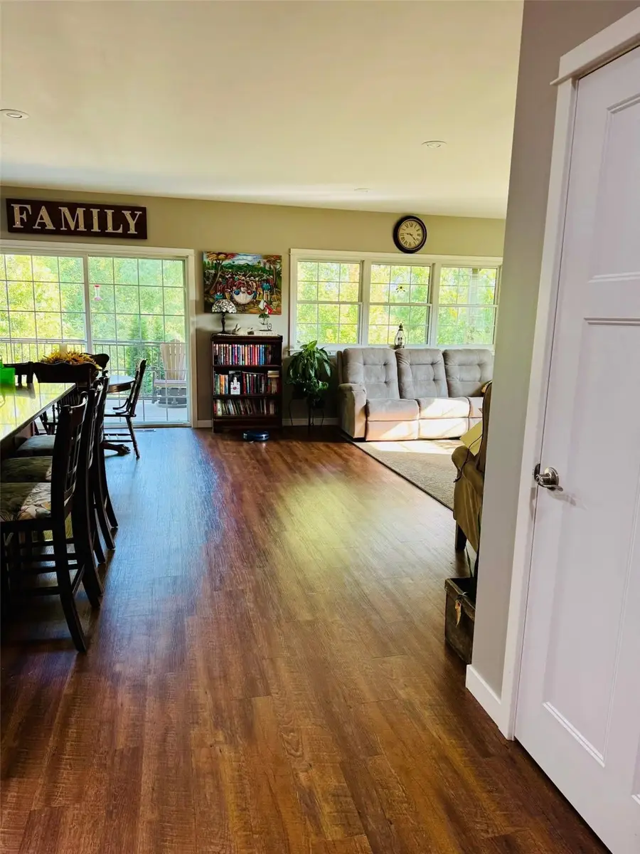 2575 58th Strret #1, Vinton, IA 52349 - #2