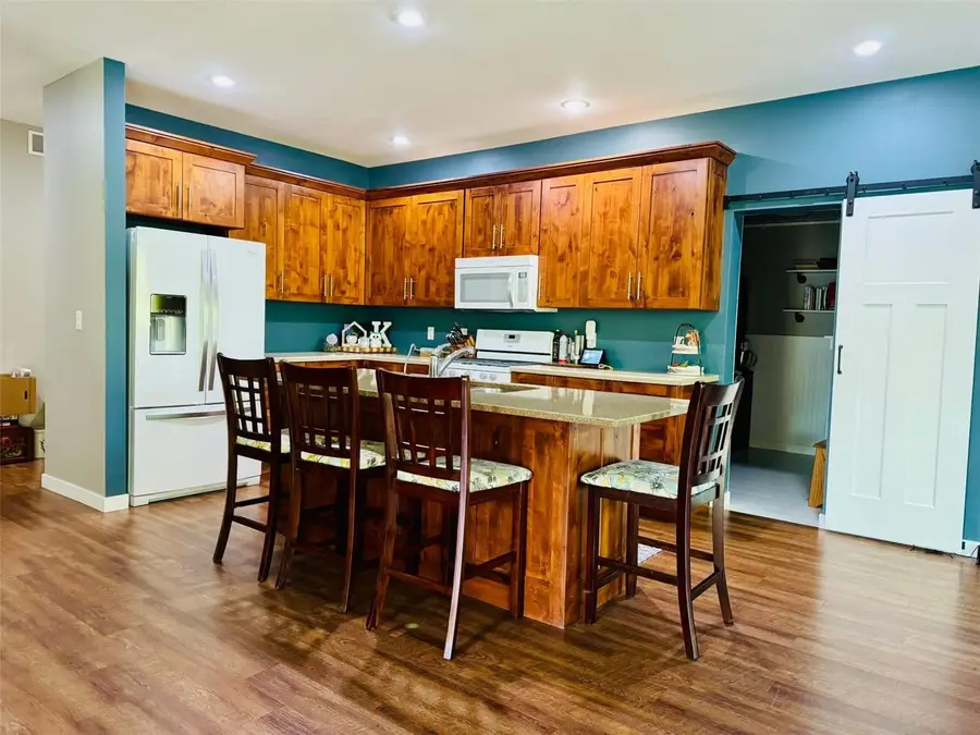 2575 58th Strret #1, Vinton, IA 52349 - #3