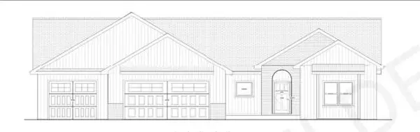 820 17th Ave Sw, Mt Vernon, IA 52314