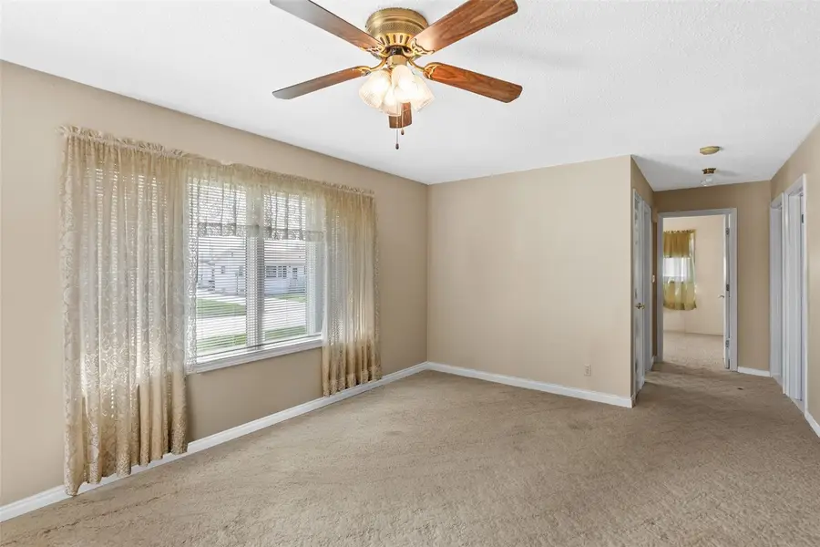 1310 G Avenue, Marion, IA 52302 - #3