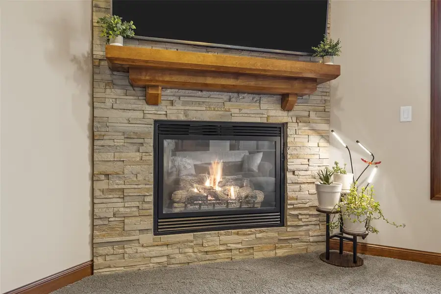 260 Battle Creek Drive, Marion, IA 52302 - #3