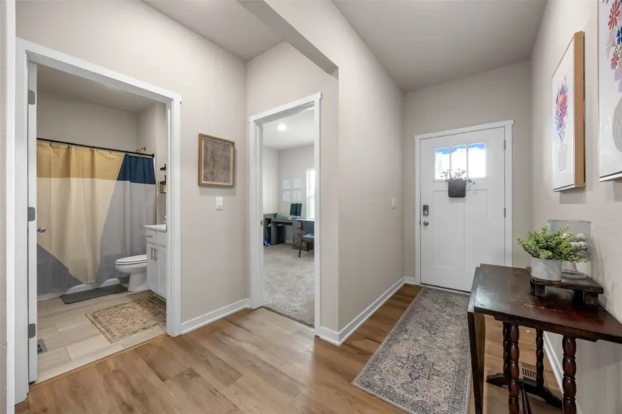 3381 Dreusicke Drive, Coralville, IA 52241 - #3