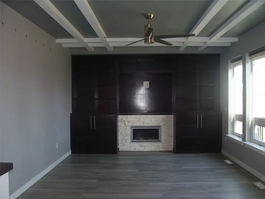 1700 Croell Avenue, Tiffin, IA 52340 - #2