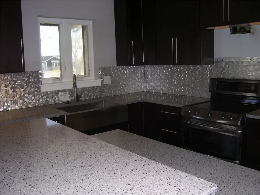 1700 Croell Avenue, Tiffin, IA 52340 - #3