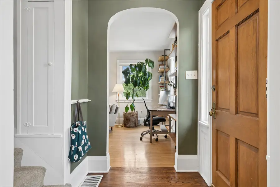 2226 5th Avenue Se, Cedar Rapids, IA 52403 - #3