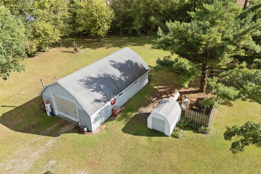 3766 Greens Grove Road, Center Point, IA 52213 - #2